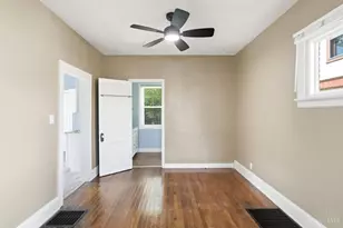 3417 Glenway Ave, Cincinnati, OH 45205 - Photo 12