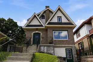 3417 Glenway Ave, Cincinnati, OH 45205 - Photo 1