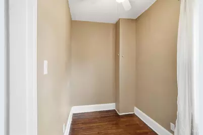 3417 Glenway Avenue, Cincinnati, OH 45205 - Photo 32