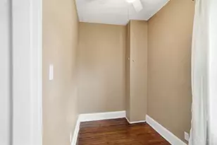 3417 Glenway Ave, Cincinnati, OH 45205 - Photo 32