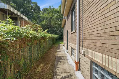 3417 Glenway Avenue, Cincinnati, OH 45205 - Photo 52