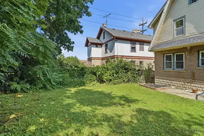 3417 Glenway Avenue, Cincinnati, OH 45205 - Photo 44