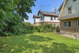 3417 Glenway Ave, Cincinnati, OH 45205 - Photo 44