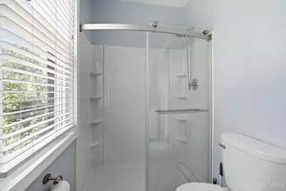 3417 Glenway Avenue, Cincinnati, OH 45205 - Photo 20