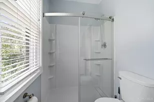 3417 Glenway Ave, Cincinnati, OH 45205 - Photo 20