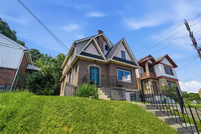 3417 Glenway Avenue, Cincinnati, OH 45205 - Photo 38