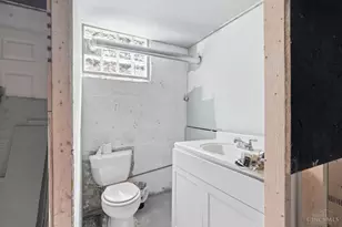 3417 Glenway Ave, Cincinnati, OH 45205 - Photo 38