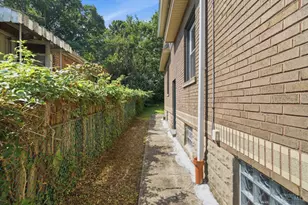 3417 Glenway Ave, Cincinnati, OH 45205 - Photo 46