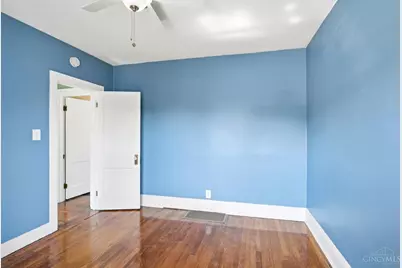 3417 Glenway Avenue, Cincinnati, OH 45205 - Photo 28