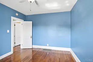 3417 Glenway Ave, Cincinnati, OH 45205 - Photo 28