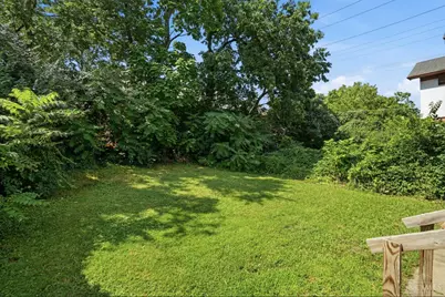 3417 Glenway Avenue, Cincinnati, OH 45205 - Photo 48