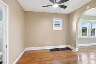 3417 Glenway Ave, Cincinnati, OH 45205 - Photo 14