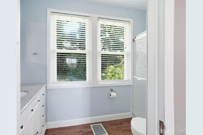 3417 Glenway Avenue, Cincinnati, OH 45205 - Photo 18