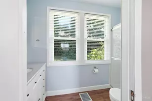 3417 Glenway Ave, Cincinnati, OH 45205 - Photo 18