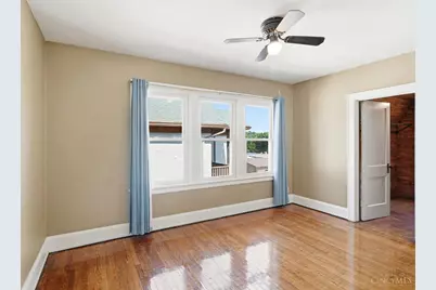 3417 Glenway Avenue, Cincinnati, OH 45205 - Photo 24