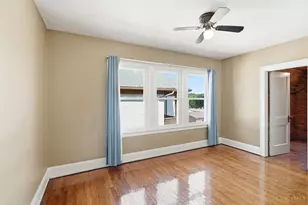 3417 Glenway Ave, Cincinnati, OH 45205 - Photo 24