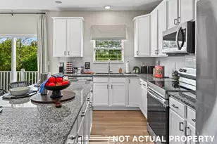 3601 Birkdale Ln, Fairfax, OH 45227 - Photo 6