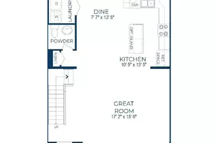 3601 Birkdale Ln, Fairfax, OH 45227 - Photo 2