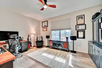 962 Larkspur Drive, Union Township, OH 45152 - Photo 28