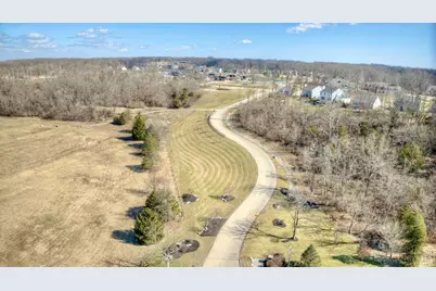 962 Larkspur Drive, Union Township, OH 45152 - Photo 62