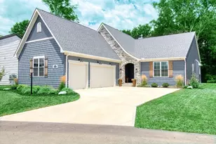 962 Larkspur Dr, Union Township, OH 45152 - Photo 1