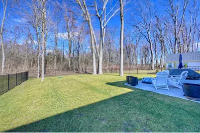 962 Larkspur Drive, Union Township, OH 45152 - Photo 50
