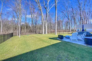 962 Larkspur Dr, Union Township, OH 45152 - Photo 50