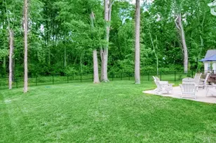 962 Larkspur Dr, Union Township, OH 45152 - Photo 44