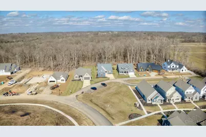 962 Larkspur Drive, Union Township, OH 45152 - Photo 54