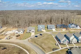 962 Larkspur Dr, Union Township, OH 45152 - Photo 54