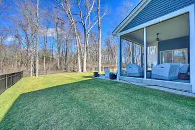 962 Larkspur Drive, Union Township, OH 45152 - Photo 48