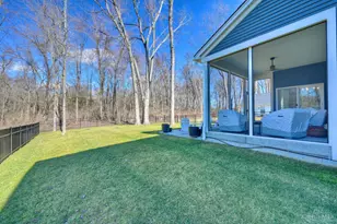 962 Larkspur Dr, Union Township, OH 45152 - Photo 48