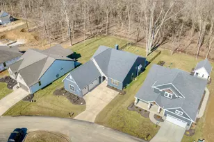962 Larkspur Dr, Union Township, OH 45152 - Photo 56