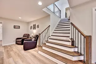 962 Larkspur Dr, Union Township, OH 45152 - Photo 30