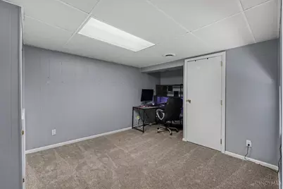8 Suffolk Court, Fairfield, OH 45014 - Photo 22