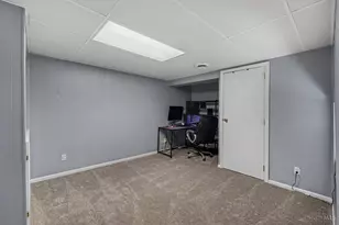 8 Suffolk Ct, Fairfield, OH 45014 - Photo 22