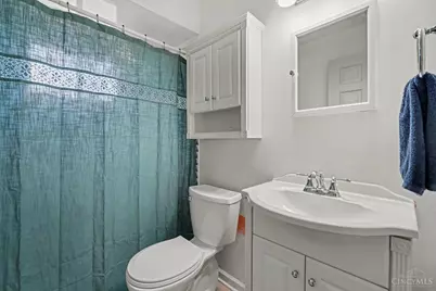 8 Suffolk Court, Fairfield, OH 45014 - Photo 16