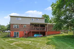 8 Suffolk Ct, Fairfield, OH 45014 - Photo 26