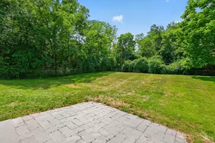10757 Shadowridge Ln, Springfield Township, OH 45240 - Photo 28