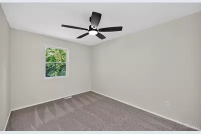 10757 Shadowridge Lane, Springfield Township, OH 45240 - Photo 20
