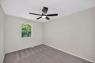 10757 Shadowridge Ln, Springfield Township, OH 45240 - Photo 20