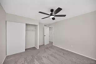 10757 Shadowridge Ln, Springfield Township, OH 45240 - Photo 22