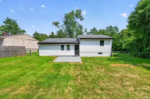 10757 Shadowridge Ln, Springfield Township, OH 45240 - Photo 32