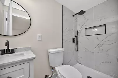 10757 Shadowridge Lane, Springfield Township, OH 45240 - Photo 26