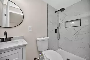 10757 Shadowridge Ln, Springfield Township, OH 45240 - Photo 26