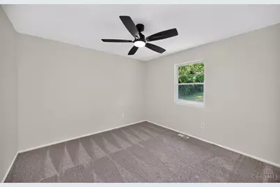 10757 Shadowridge Lane, Springfield Township, OH 45240 - Photo 18