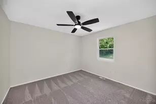 10757 Shadowridge Ln, Springfield Township, OH 45240 - Photo 18