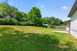 10757 Shadowridge Ln, Springfield Township, OH 45240 - Photo 30