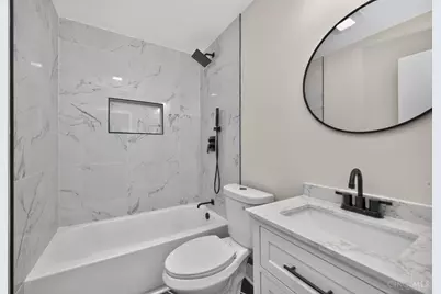 10757 Shadowridge Lane, Springfield Township, OH 45240 - Photo 12