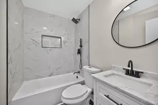 10757 Shadowridge Ln, Springfield Township, OH 45240 - Photo 12
